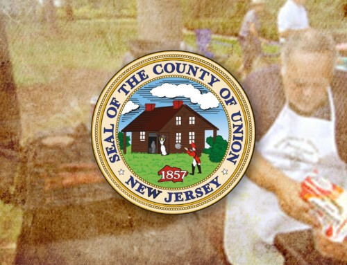 UCHS Annual Picnic 2014