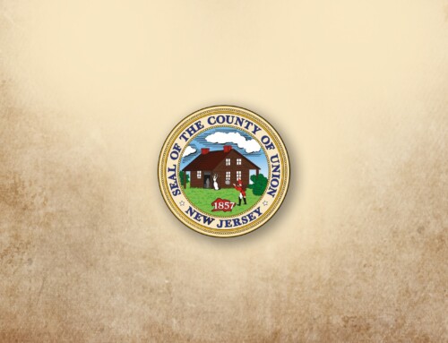 UCHS 2017 Annual Luncheon