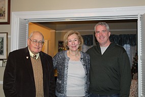 CharlesShallcrossJoanneRajoppiMayorPatrickGiblin