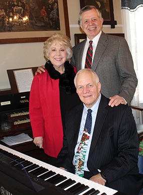 PamWalterBorightPaulKoslowski