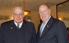 ShallcrossandBollwage