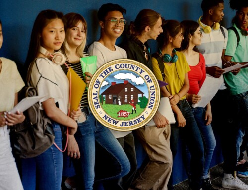 UCHS Student Awards 2016